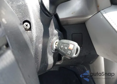 2016 Toyota Rav4 Xle from USA, damaged, VIN 2T3WFREV9GW251459